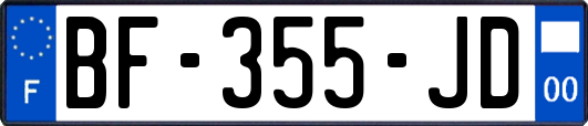 BF-355-JD