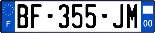BF-355-JM