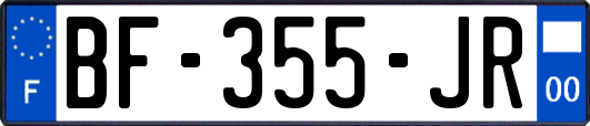 BF-355-JR
