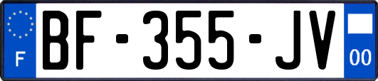 BF-355-JV