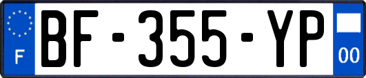 BF-355-YP