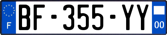 BF-355-YY