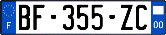 BF-355-ZC