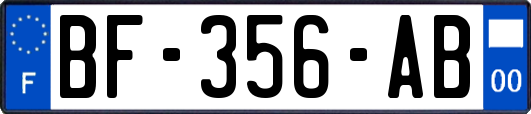 BF-356-AB