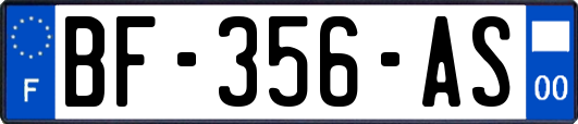 BF-356-AS