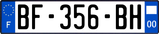 BF-356-BH