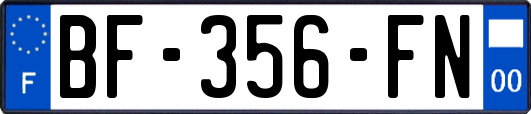 BF-356-FN