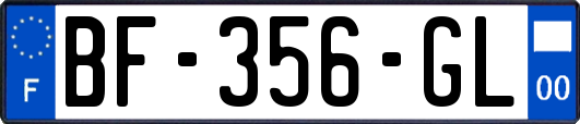 BF-356-GL
