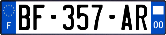 BF-357-AR