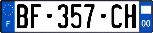 BF-357-CH