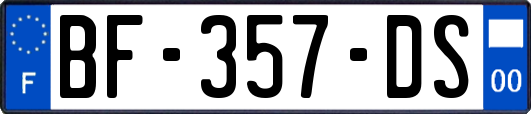 BF-357-DS