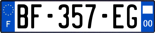 BF-357-EG