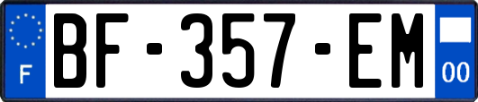BF-357-EM