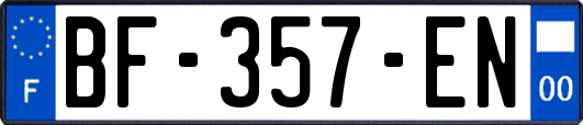 BF-357-EN