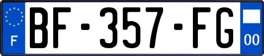 BF-357-FG