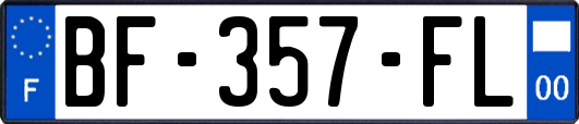 BF-357-FL