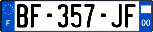 BF-357-JF