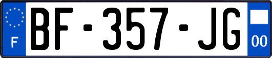 BF-357-JG