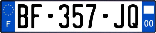 BF-357-JQ
