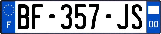 BF-357-JS