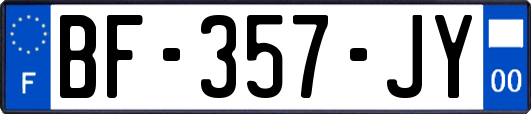 BF-357-JY