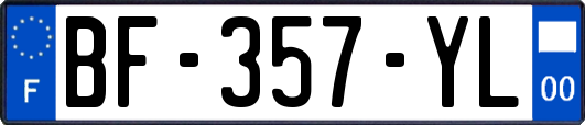 BF-357-YL