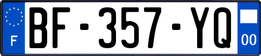 BF-357-YQ