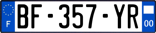 BF-357-YR