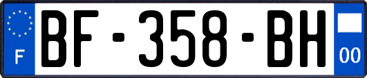 BF-358-BH