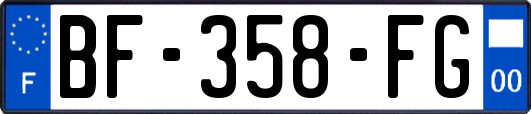 BF-358-FG