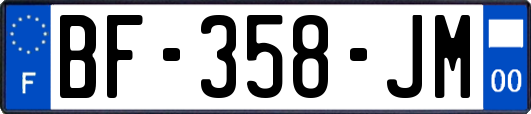 BF-358-JM