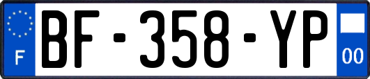 BF-358-YP