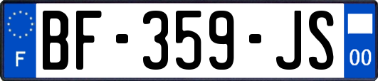BF-359-JS