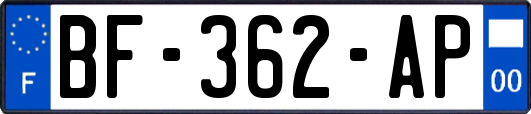 BF-362-AP