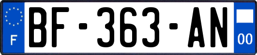 BF-363-AN