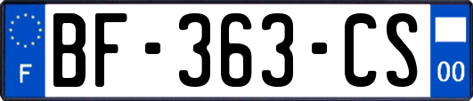 BF-363-CS