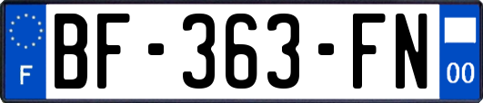 BF-363-FN