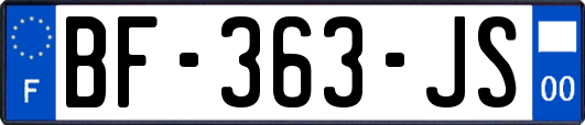 BF-363-JS