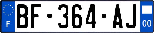 BF-364-AJ