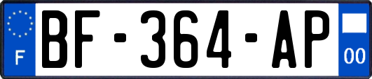 BF-364-AP