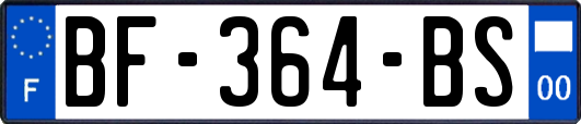 BF-364-BS