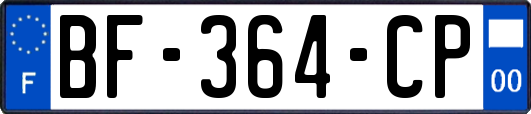 BF-364-CP