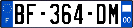 BF-364-DM