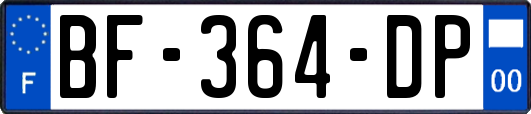 BF-364-DP