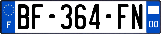 BF-364-FN