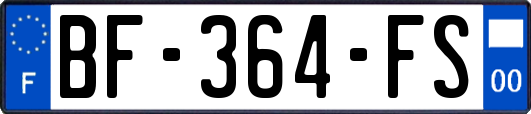 BF-364-FS
