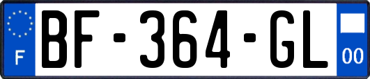 BF-364-GL