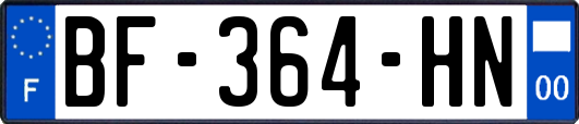 BF-364-HN