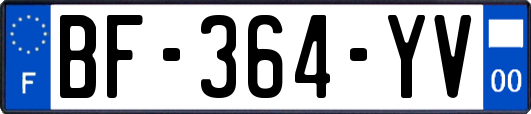 BF-364-YV