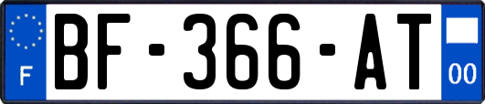 BF-366-AT